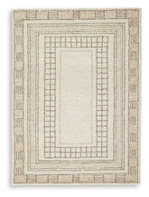 Idaman Rug